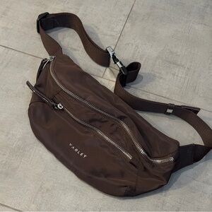 Varley | Lasson belt bag